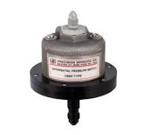 Products • Precision Sensors