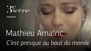 Barbara' Official Trailer (2017 Film)