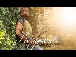 Deus proverá é uma música do cantor jairo bonfim, lançada em 2019. Download Jairo Bonfim Mp3 Mp4 3gp Flv Download Lagu Mp3 Gratis