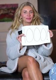 Une actrice OnlyFans a couché avec plus de 1000 hommes en 24h ! Voici ce  qui sest passé dans les coulisses
