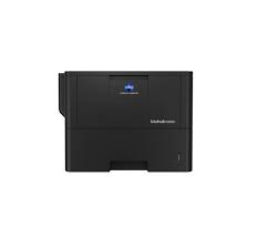 View and download konica minolta bizhub c360 user manual online. Direct Download Bizhub 222 Windows 7 Driver Konica Minolta Driver Bizhub 361 Konica Minolta Drivers Cabe Bubuk