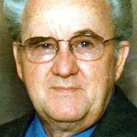 Rev. Tommy Mathis dies in Forsyth; service held today