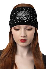 Biker Lifestyle Accessories