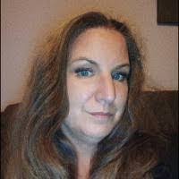 Tamara Barron's Instagram, Twitter & Facebook