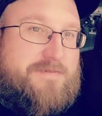 Matthew Robert Layman Obituary (2024)