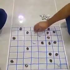 Maybe you would like to learn more about one of these? Teknik Dan Trick Main Dam Haji Paling Viral Media Johor