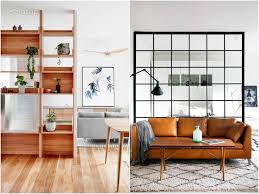 10 small dining room tables that will impress you. 1 Room 2 Spaces How To Separate Your Open Plan Living And Dining Area Atap Co