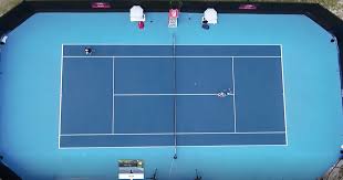 The uninterrupted nbc online stream is all available for the worldwide audiences. Tennis Channel Serves Up Live Content During Sports Hiatus With Utr Pro Match Series