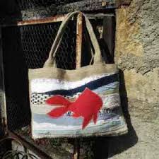 Epingle Sur Les Creations Recup Et Recycles De L Atelier Champetre