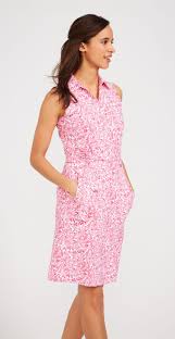 Classic Yet Contemporary J Mclaughlin S Dolly Dress In Lisbon Market Women S Womens And Clothing Collection Combine Tr Dresses Clothes For Women Dolly Dress