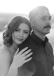 Chevelle Robinson's Instagram, Twitter & Facebook