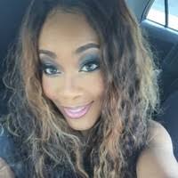 Red Carpet Ready Information