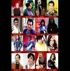 Download Lagu Dangdut Lawas Original Download lagu terbaru, gudang lagu mp3 gratis terbaik 2020. evosopoxec862 mineralov su