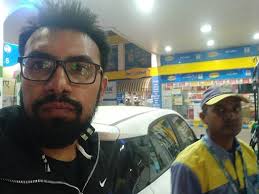 Aman Batheja 's User Profile