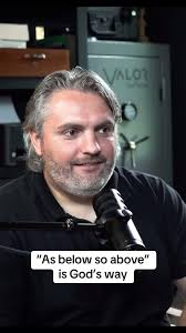 Michael Cocchini 666 644