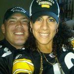 Jonathan Hollenbeck's Instagram, Twitter & Facebook