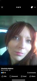 Roy Haynes: Your package was delivered to my home & found this morning. I  will bring it to you. You're welcome to contact me.