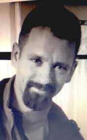 Edward S. Zalwsky Obituary June 22, 2015