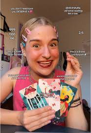 Shes in Love Little Mermaid High School