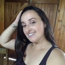 shay Dias (@shayDias10)