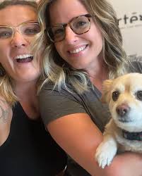 💗shadow root, baby light, and money piece, please! 💗 #mcs #matthewsandco  #artego #haircolor #flowerybranch