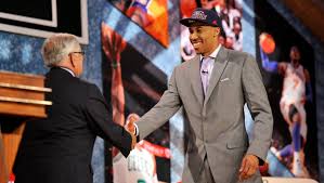 See full list on insider.espn.com 2013 Nba Draft Grades Eastern Conference Teams