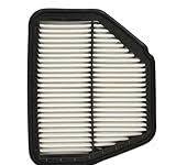 Opel 96628890 - Air filter cross reference