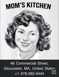 OPEN Wed-Fri. June 29th-July 1st. HAPPY 4TH OF July CLOSED JULY1ST_ JULY6th