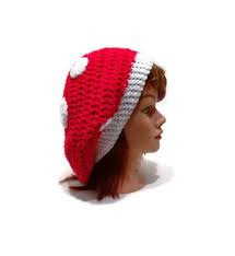 Pin On Novelty Hats Caps