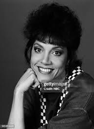 17 Nup 137624 Stock Photos, High-Res Pictures, and Images