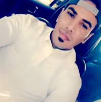 30+ "Abdullah Alsaid" profiles