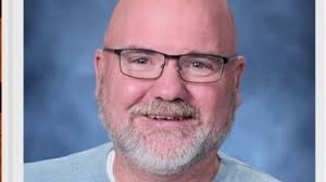 Grand Saline's Hannah Aaron picks up win, Hardin-Simmons sweeps LeTourneau