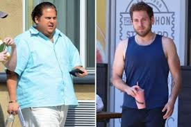 Jonah hill stops for a smoothie before his morning workout on june 16, 2017. Jonah Hill Biography Photo Age Height Personal Life News Filmography 2021