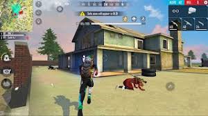 You can find them there on youtube and you can enjoy their gameplay. Bnl S Free Fire Id Stats Real Name Country And More