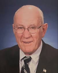 Finlay Jackson Coles Obituary January 13, 2025