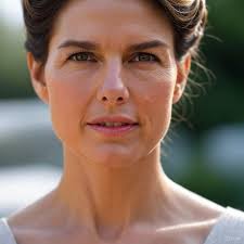 daniela washington On Threads