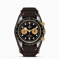 Amongst all the offerings in the tudor stable, the 1926 collection stands out most for its elegant and timeless appeal, compared to the tool watch vibes of the black bays. Tudor Watches Malaysia Shop Tudor Watches In Malaysia