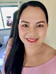 Been studying solo with some guidance for a lot of tears love to  communicate with like minded