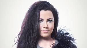 Evanescence's Amy Lee: “There's something alluring about not knowing  everything about an artist”