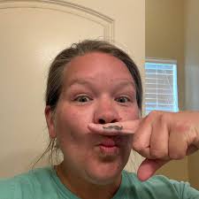 City of West Memphis