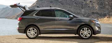 2019 Chevrolet Equinox For Sale In Youngstown Oh Sweeney