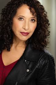 The Talk (Short 2022)