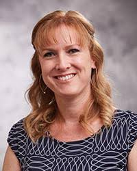 Amy Snell's Instagram, Twitter & Facebook