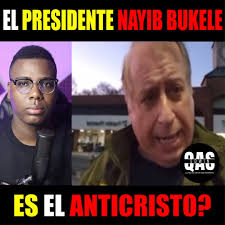 Profile for Ramon Aristides Medrano Vasquez