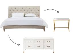 Check spelling or type a new query. How To Mix And Match Bedroom Furniture Pop Talk Swatchpop