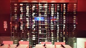 Maybe you would like to learn more about one of these? Dine Out Lauderdale Spazio Fort Lauderdale Beach Florida Keys Girl