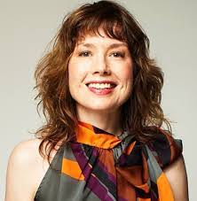 Marvin Thornton's Instagram, Twitter & Facebook