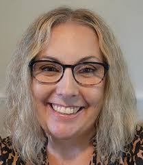 Best Nurse Practitioners Near Me in West Chester, OH