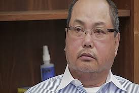 SEDC pair get probation, must pay $435,000