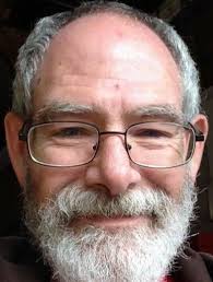 Michael R. Burt Obituary December 9, 2020